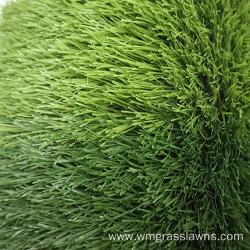 Cesped Artificial Grass for Football Ground